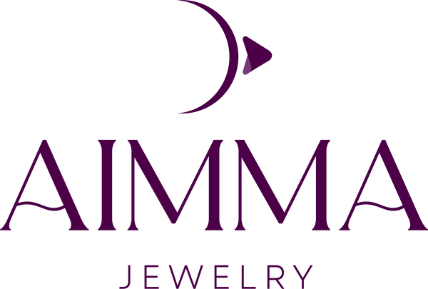 AIMMA JEWELRY